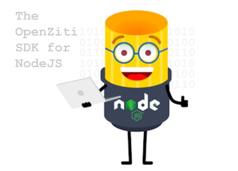 Securing NodeJS Applications