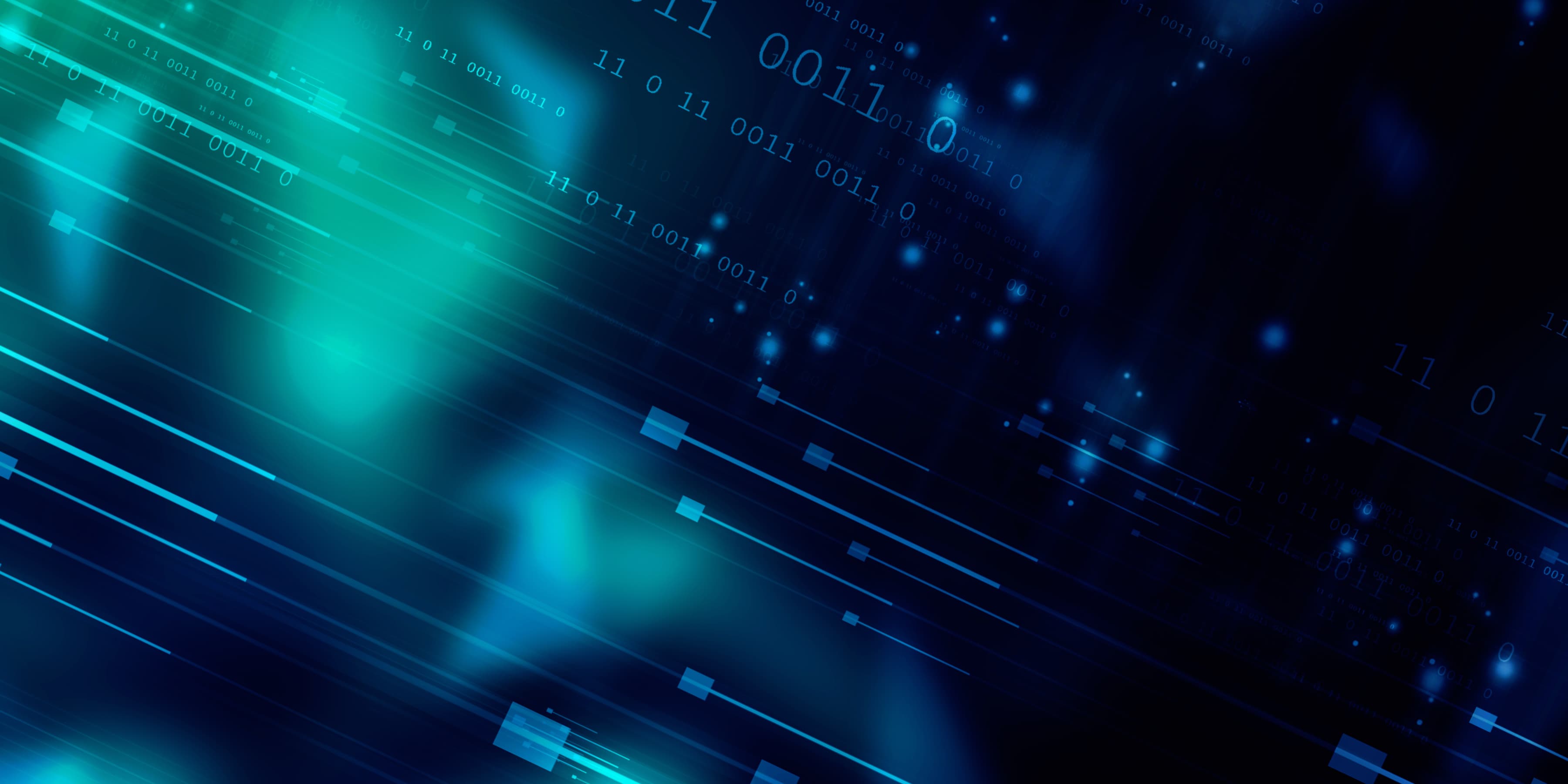 Using eBPF-TC to securely mangle packets in the kernel, and pass them to my secure networking application