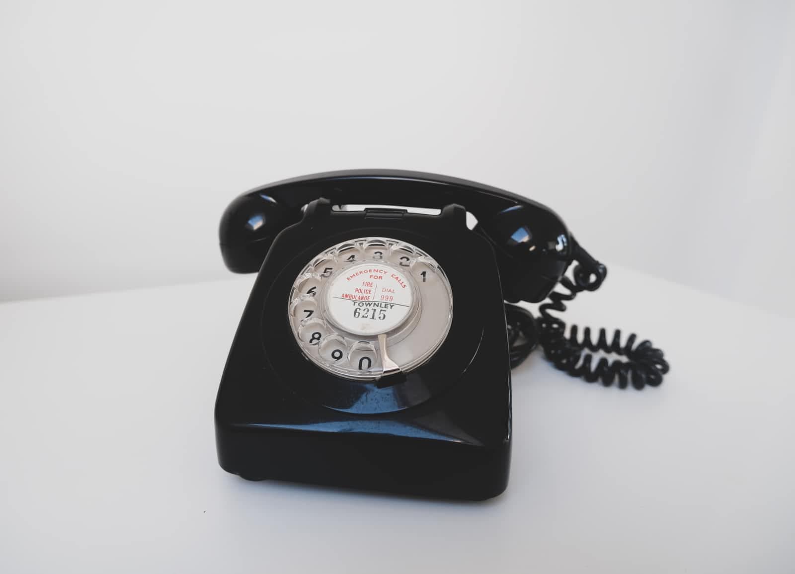 Tunneling VoIP over OpenZiti