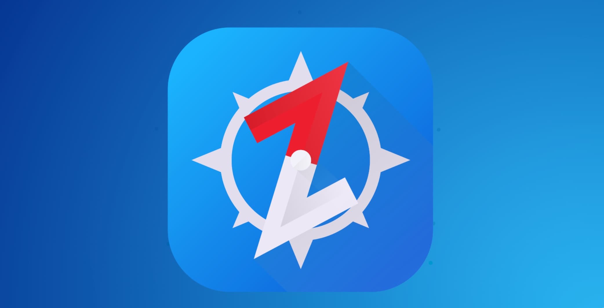 Introducing OpenZiti BrowZer