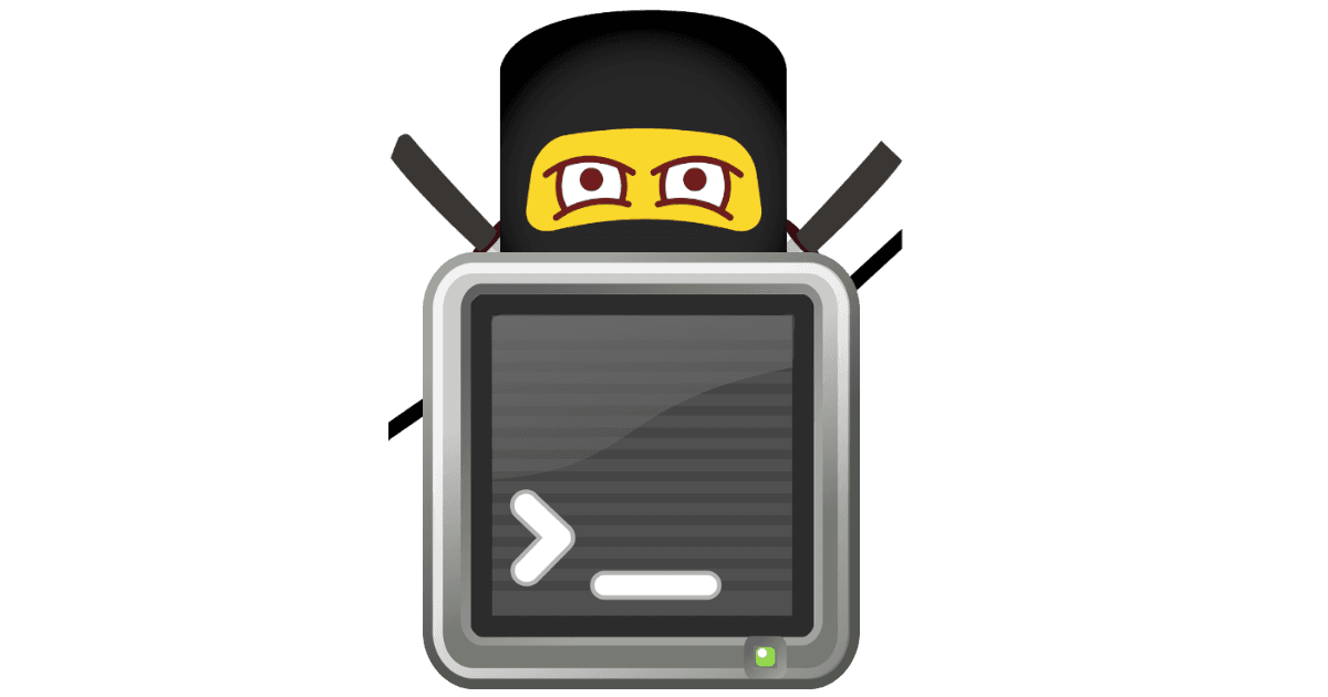 Ziti Shell Auto-Complete