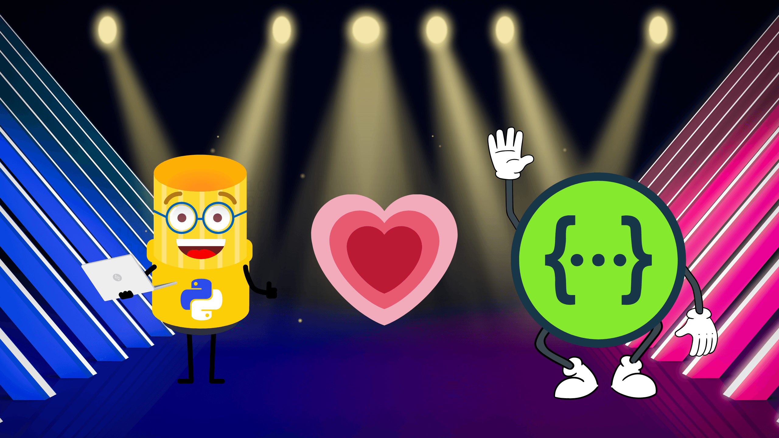 OpenAPI Python Clients