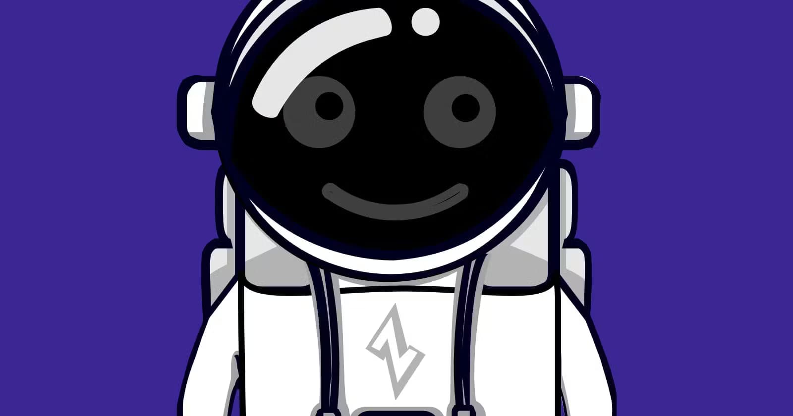 zrok v0.4.0 Released!