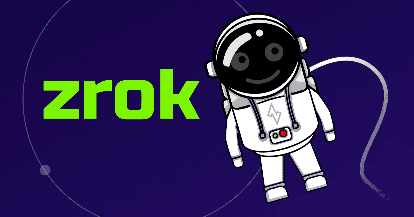 The zrok OAuth Public Frontend