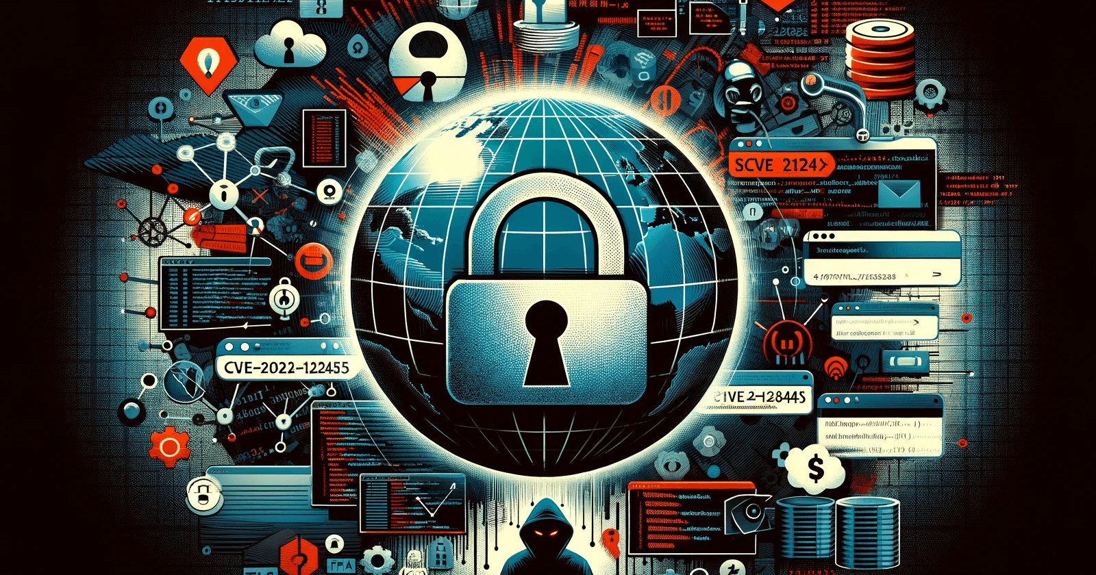 How to Prevent Path Traversal Attacks with OpenZiti BrowZer