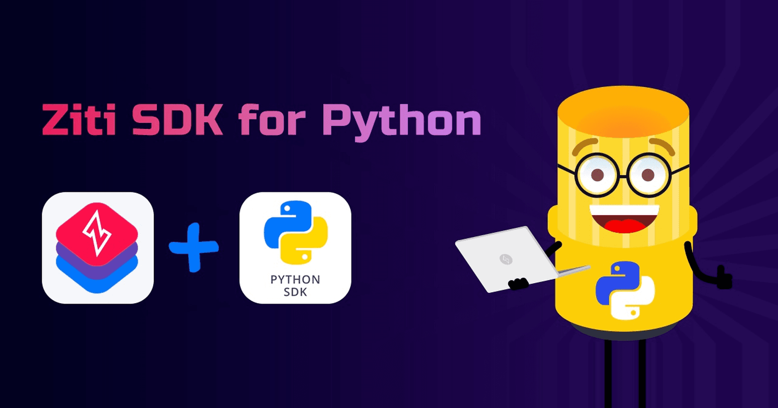 Extend Access to a Private S3 Bucket Using Python