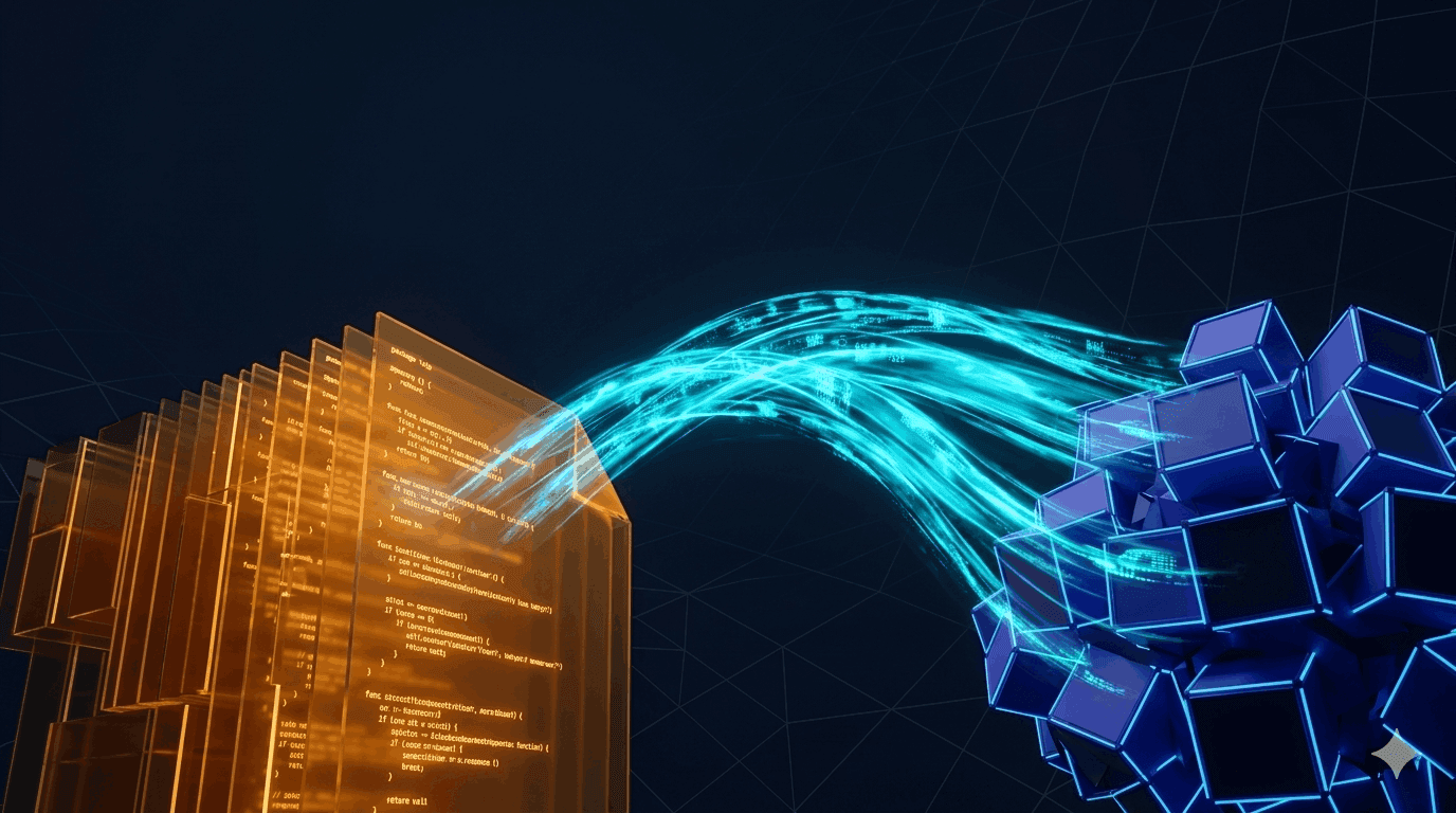 How to Automate OpenZiti SDK Integration Using a 4-Phase AI Skill