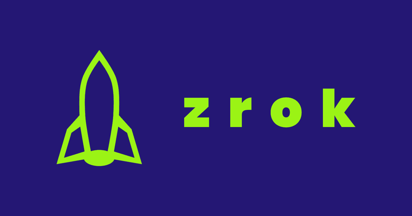 Introducing zrok v2.0